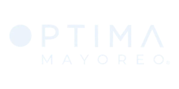 Óptima Mayoreo